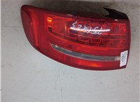8K9945095B Фонарь (задний) Audi A4 (B8) 2007-2015 20343056 #6