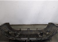  Бампер Seat Leon 1999-2006 20343057 #3