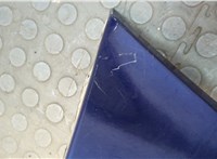  Бампер Seat Leon 1999-2006 20343057 #4