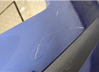  Бампер Seat Leon 1999-2006 20343057 #5