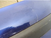  Бампер Seat Leon 1999-2006 20343057 #6
