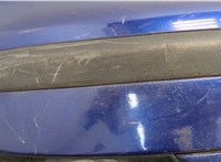  Бампер Seat Leon 1999-2006 20343057 #10