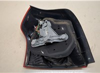  Фонарь (задний) Toyota Corolla E12 2001-2006 20343058 #2