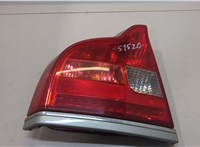  Фонарь (задний) Volvo S80 1998-2006 20343060 #1