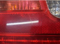  Фонарь (задний) Volvo S80 1998-2006 20343060 #2