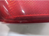  Фонарь (задний) Volvo S80 1998-2006 20343060 #3
