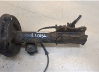  Амортизатор подвески Opel Corsa E 2014-2019 20343062 #3