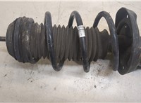  Амортизатор подвески Opel Corsa E 2014-2019 20343062 #4