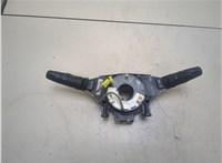  Переключатель поворотов и дворников (стрекоза) Nissan Note E11 2006-2013 20343063 #1
