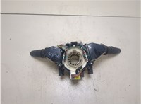  Переключатель поворотов и дворников (стрекоза) Nissan Note E11 2006-2013 20343063 #3