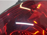  Фонарь (задний) Hyundai Tucson 1 2004-2009 20343064 #4