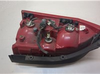 Фонарь (задний) Hyundai Tucson 1 2004-2009 20343064 #5