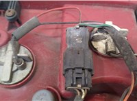  Фонарь (задний) Hyundai Tucson 1 2004-2009 20343064 #6