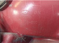  Фонарь (задний) Hyundai Tucson 1 2004-2009 20343064 #7