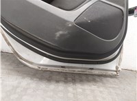  Стекло боковой двери Opel Astra J 2010-2017 11369270 #4