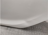  Стекло боковой двери Opel Astra J 2010-2017 11369270 #6