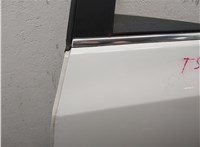  Стекло боковой двери Opel Astra J 2010-2017 11369270 #7