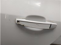  Стекло боковой двери Opel Astra J 2010-2017 11369270 #9