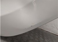  Стекло боковой двери Opel Astra J 2010-2017 11369270 #10