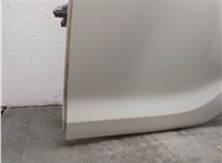  Стекло боковой двери Opel Astra J 2010-2017 11369270 #12