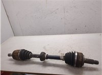 44306TL1E50 Полуось (приводной вал, шрус) Honda Accord 8 2008-2015 20343068 #4