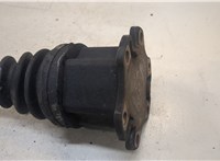  Полуось (приводной вал, шрус) Audi A4 (B6) 2000-2004 20343071 #3