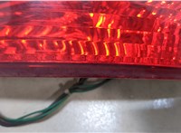  Фонарь (задний) Hyundai Santa Fe 2000-2005 20343072 #5