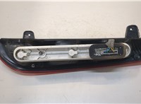  Фонарь (задний) Ford Focus 2 2005-2008 20343074 #3
