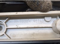  Фонарь (задний) Ford Focus 2 2005-2008 20343074 #5