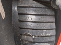  Фонарь (задний) Ford Focus 2 2005-2008 20343074 #6