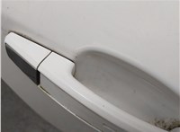  Стекло боковой двери Opel Astra J 2010-2017 11369275 #3