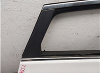  Стекло боковой двери Opel Astra J 2010-2017 11369275 #4