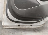  Стекло боковой двери Opel Astra J 2010-2017 11369275 #8