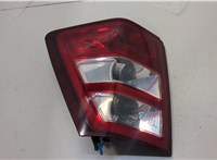  Фонарь (задний) Jeep Grand Cherokee 2004-2010 20343079 #1