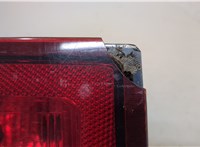  Фонарь (задний) Jeep Grand Cherokee 2004-2010 20343079 #2