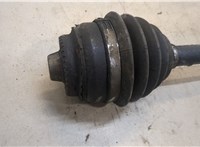  Полуось (приводной вал, шрус) BMW X3 F25 2010-2014 20343080 #2