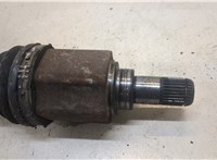  Полуось (приводной вал, шрус) BMW X3 F25 2010-2014 20343080 #3