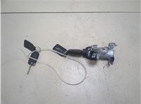  Замок зажигания Volkswagen Tiguan 2007-2011 20343082 #1