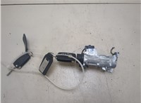  Замок зажигания Volkswagen Tiguan 2007-2011 20343082 #2