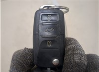  Замок зажигания Volkswagen Tiguan 2007-2011 20343082 #3