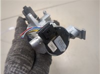  Замок зажигания Volkswagen Tiguan 2007-2011 20343082 #4