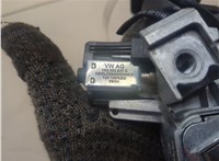  Замок зажигания Volkswagen Tiguan 2007-2011 20343082 #6