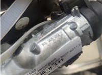  Замок зажигания Volkswagen Tiguan 2007-2011 20343082 #7