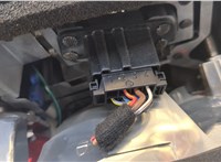  Фонарь (задний) BMW 3 E46 1998-2005 20343083 #5