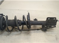  Амортизатор подвески Nissan Note E11 2006-2013 20343084 #1
