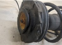  Амортизатор подвески Nissan Note E11 2006-2013 20343084 #2
