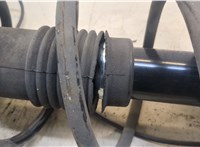  Амортизатор подвески Nissan Note E11 2006-2013 20343084 #3