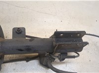  Амортизатор подвески Nissan Note E11 2006-2013 20343084 #4