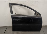  Дверь боковая (легковая) Opel Vectra C 2002-2008 20343085 #1