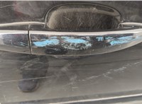  Дверь боковая (легковая) Opel Vectra C 2002-2008 20343085 #2